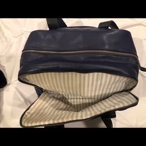 lululemon athletica Bags - Lululemon Gym Bag lululemon athletica Bags - Lululemon Gym Bag